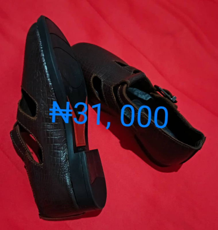 school shoe for kids